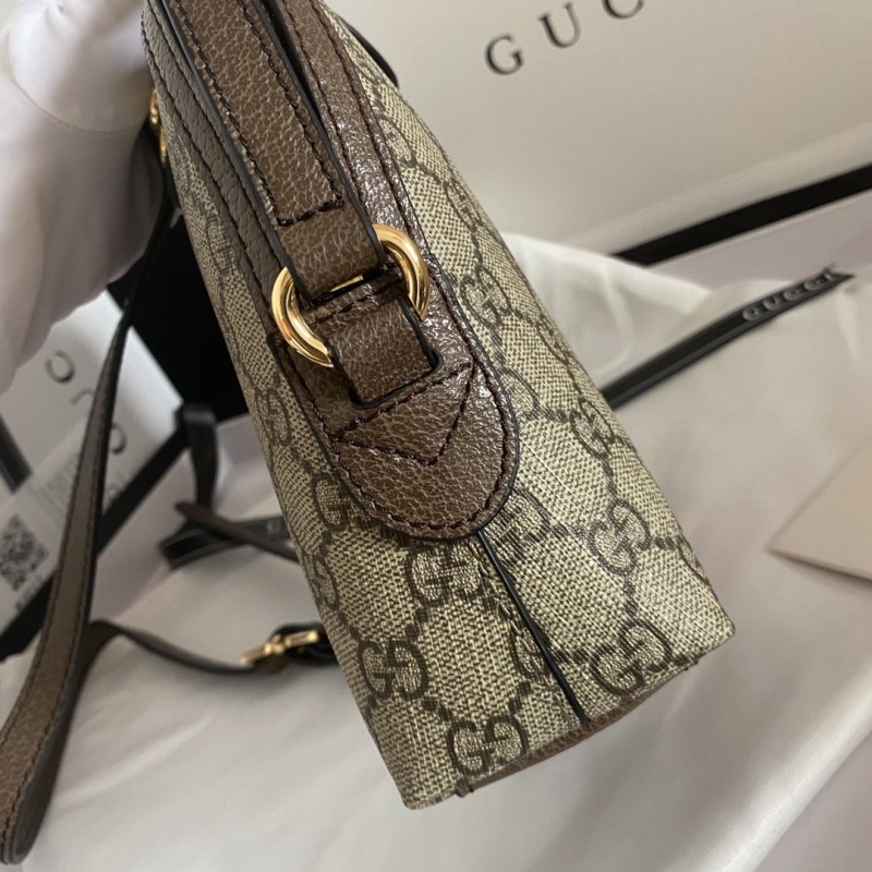 Gucci Satchel Bags